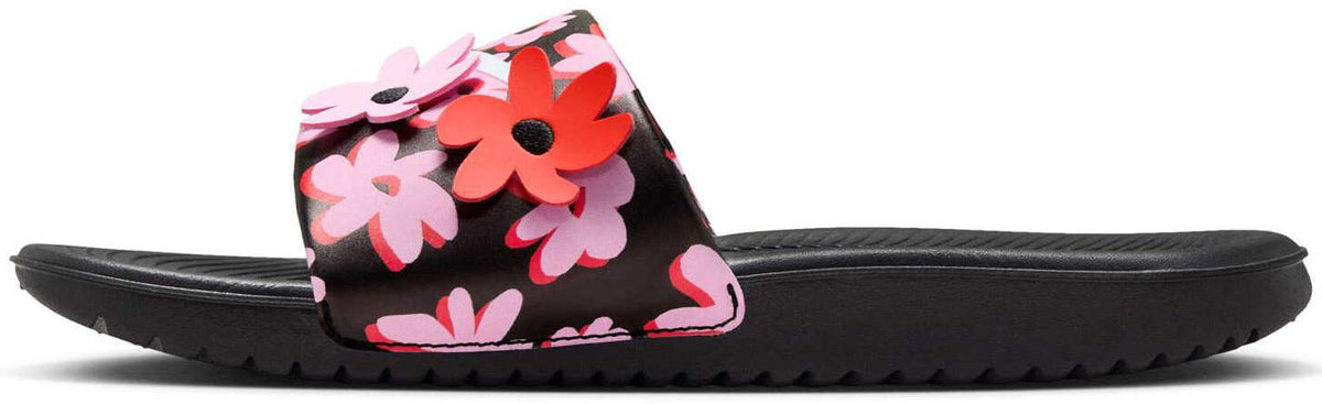 Nike Kawa SE-Little/Big Kids' Slides | INTERSPORT
