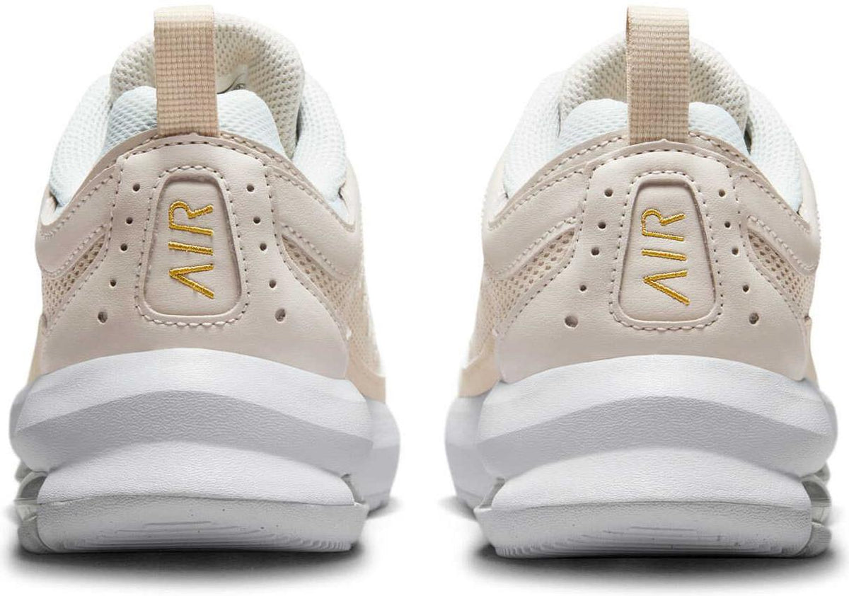 nike air max 270 women's academy