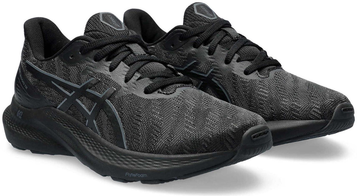 Asics GT-2000 12 GS Junior's Running Shoes INTERSPORT AUSTRALIA