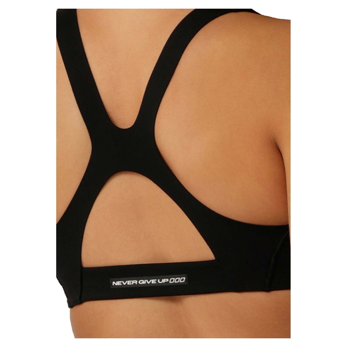 Lorna Jane Women's Sculpt Max Support Sports Bra INTERSPORT