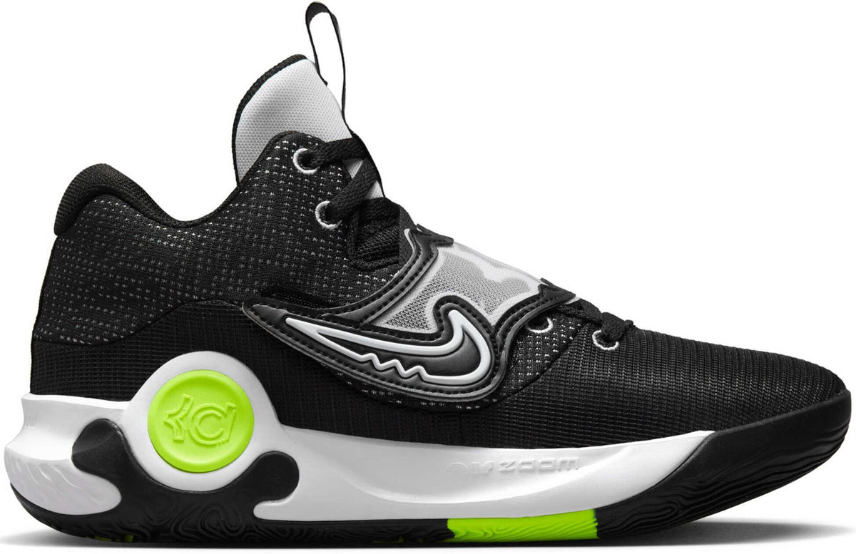 Nike KD Trey X Men's Basketball Shoes INTERSPORT AUSTRALIA
