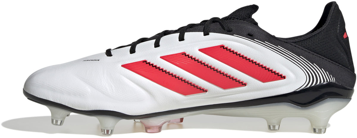 Adidas Copa Pure III Elite Firm Ground Football Boots INTERSPORT