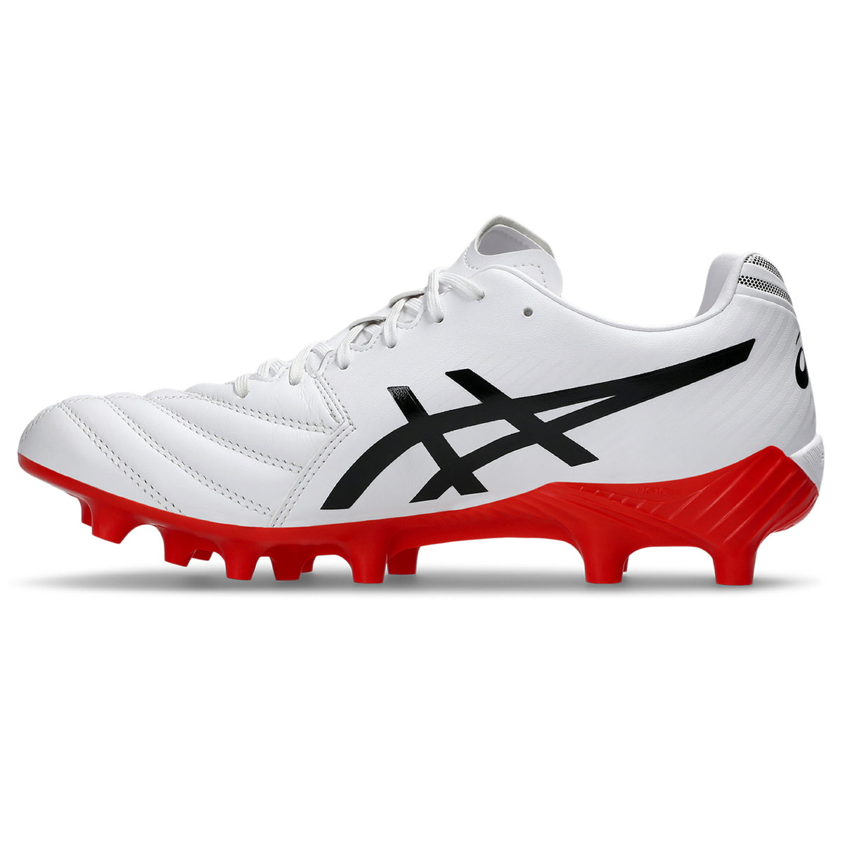 Asics LETHAL FLASH IT Men's Football Boots INTERSPORT AUSTRALIA