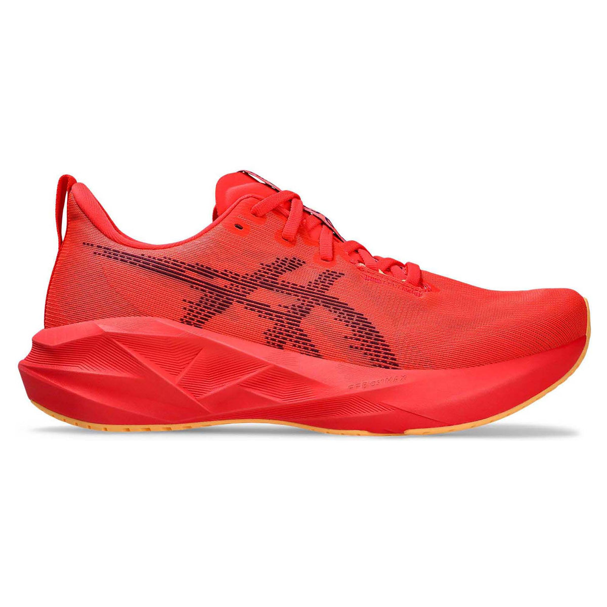 Gel Nimbus Intersport Novablast Sale Asics Asics Gel Nimbus 18