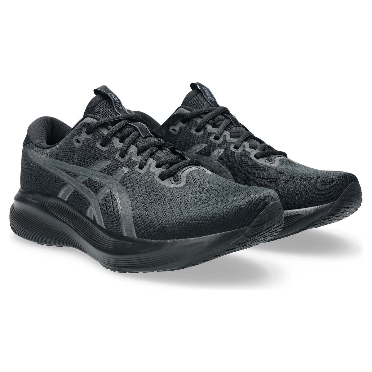 Asics Gel-Excite 11 Men's Running Shoes INTERSPORT AUSTRALIA