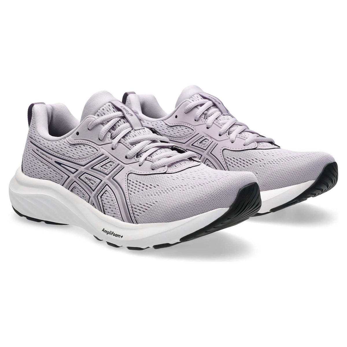 Gel Contend Asics Cross Trainer Shoes Australia Asics Gel Contend