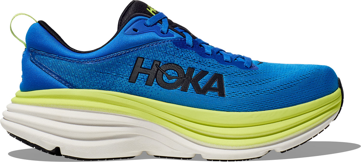 Chaussures Running Femme Hoka Femme Soldes Intersport Chaussures