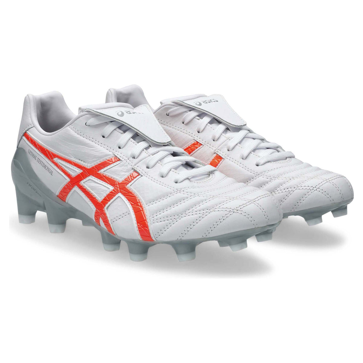 Asics Lethal Testimonial 4 IT Men's Football Boots | INTERSPORT