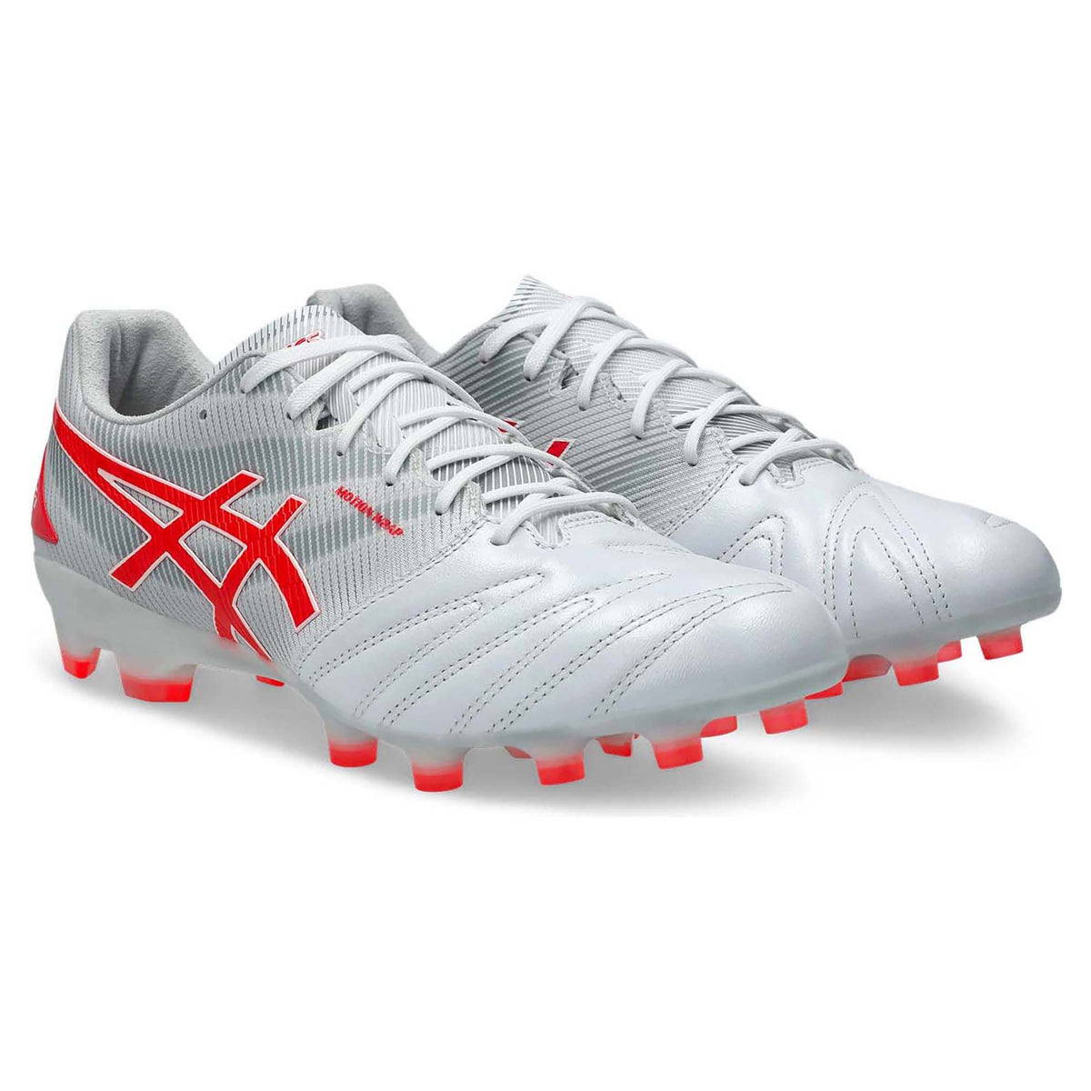 Soccer Cleats Ultrezza Asics Asics Ultrezza Men's Football Boots