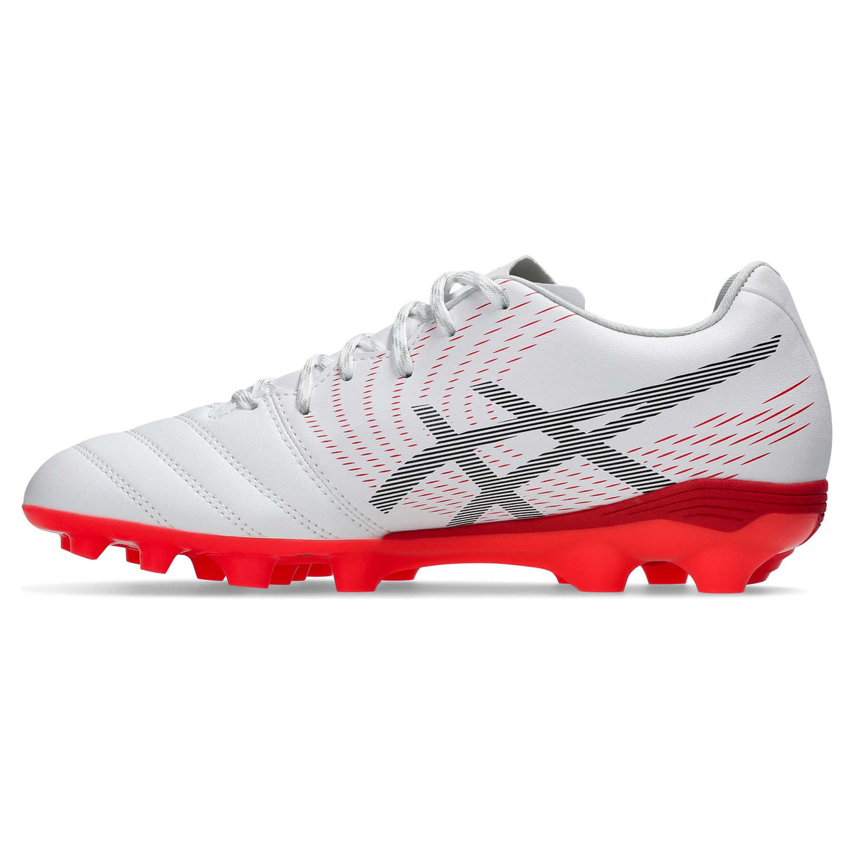 Asics DS Light JR GS Junior's Football Boots