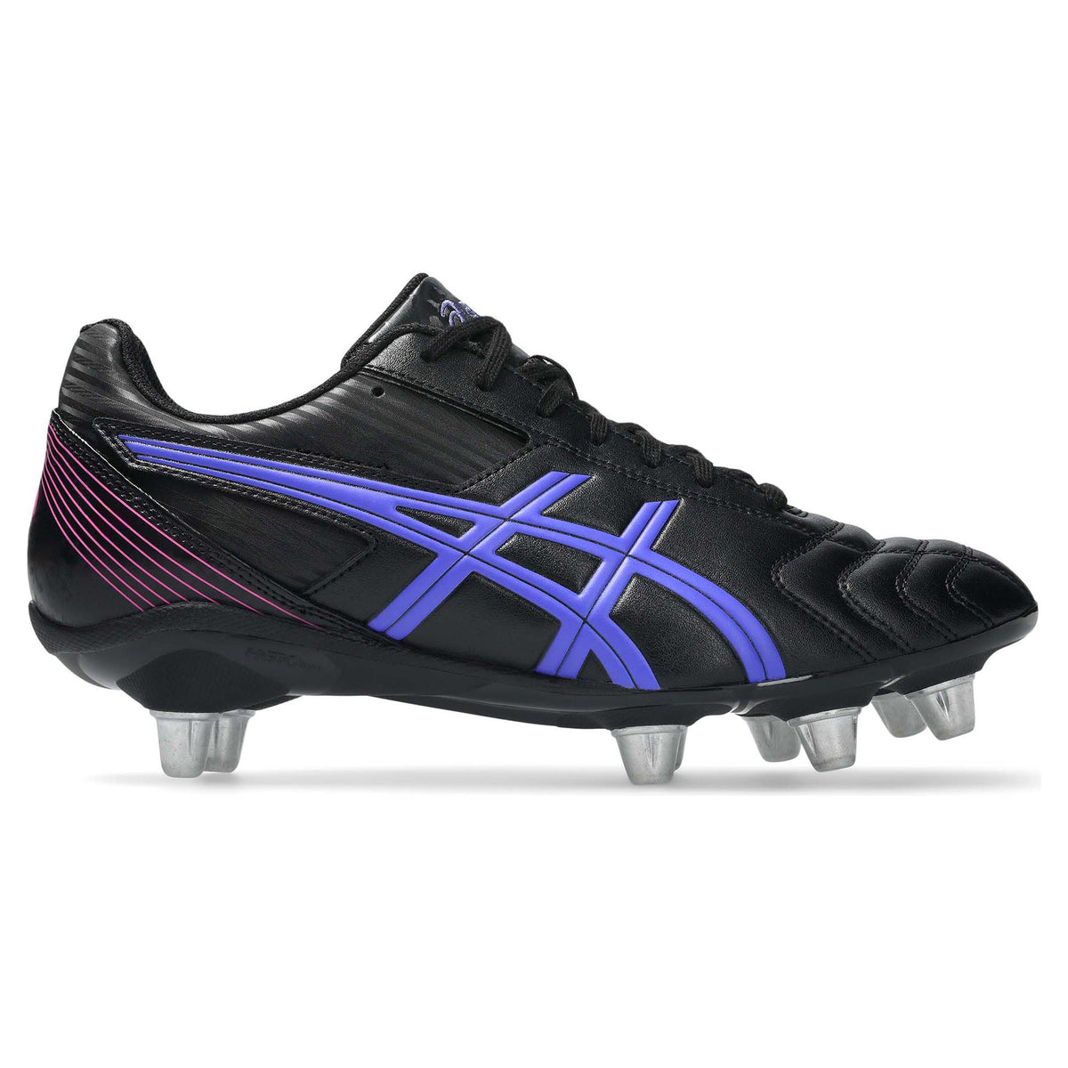 Asics Lethal Tackle ST Men's Football Boots (Width D) | INTERSPORT