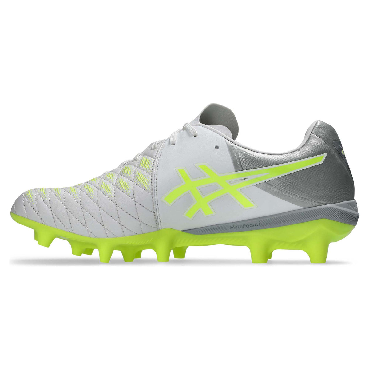 Asics Lethal Tigreor It Ff Men's Football Boots (Width 2E)