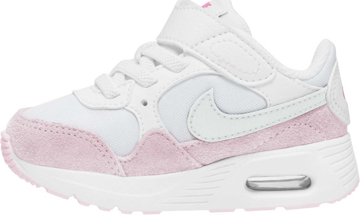 Nike Air Max SC Toddler's Casual Shoes | INTERSPORT
