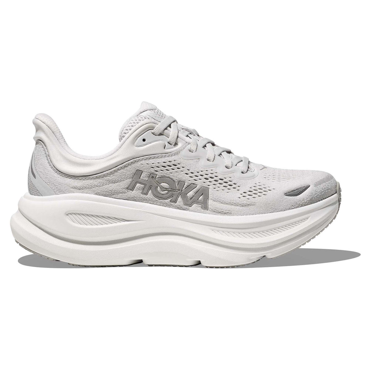 Hoka Bondi Women's Running Shoes INTERSPORT AUSTRALIA