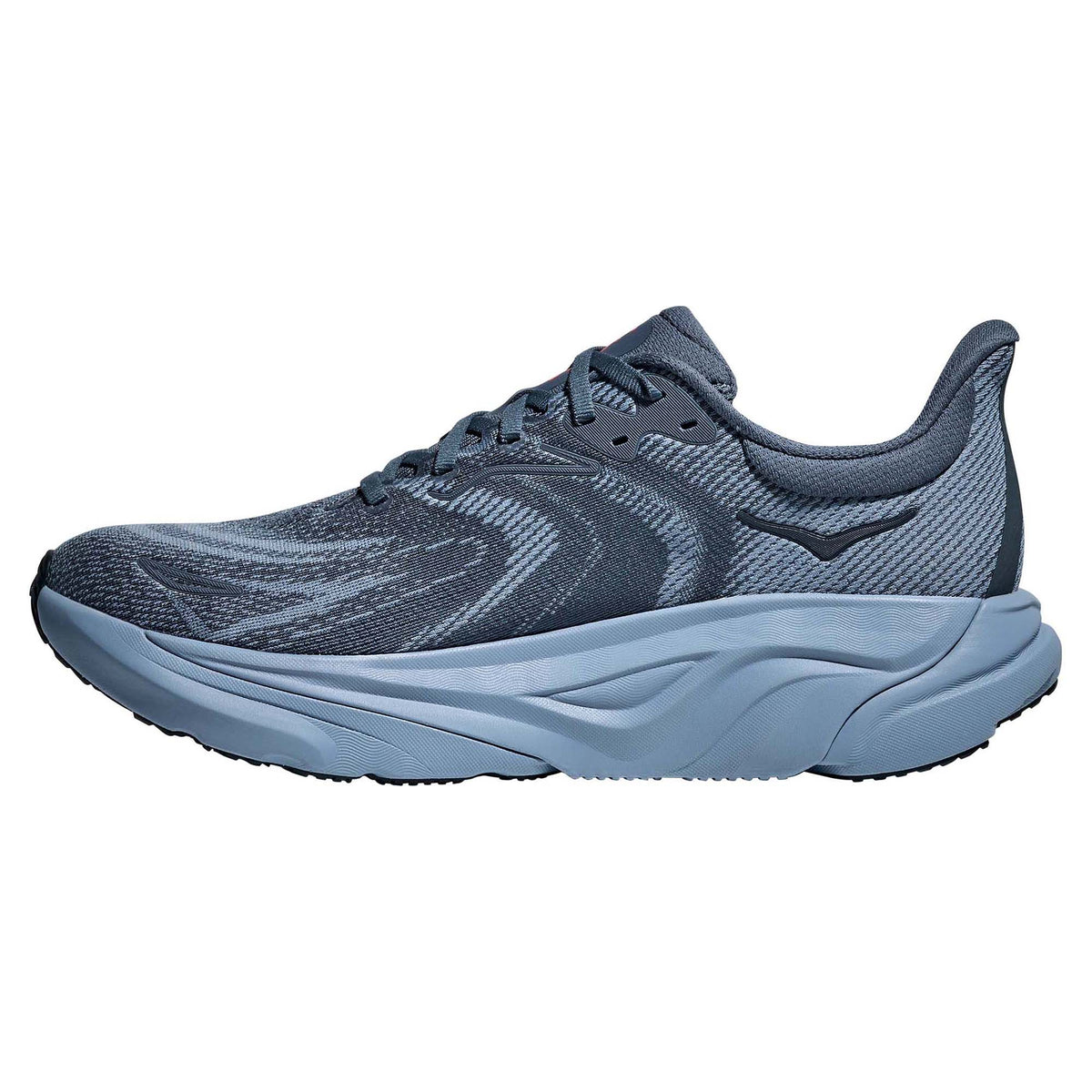 Hoka Arahi 8 Men's Running Shoes | INTERSPORT AUSTRALIA