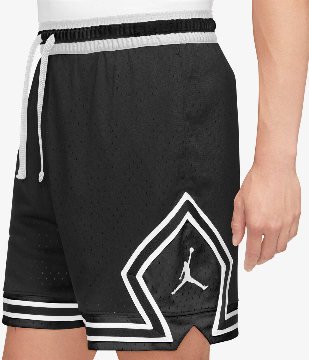 Jordan Men's Sport Diamond Shorts INTERSPORT AUSTRALIA