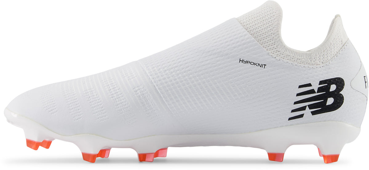 New Balance Furon Destroy V7+ Firm Ground Football Boots