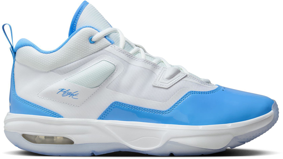 Jordan Stay Loyal Men's Basketball Shoes INTERSPORT AUSTRALIA