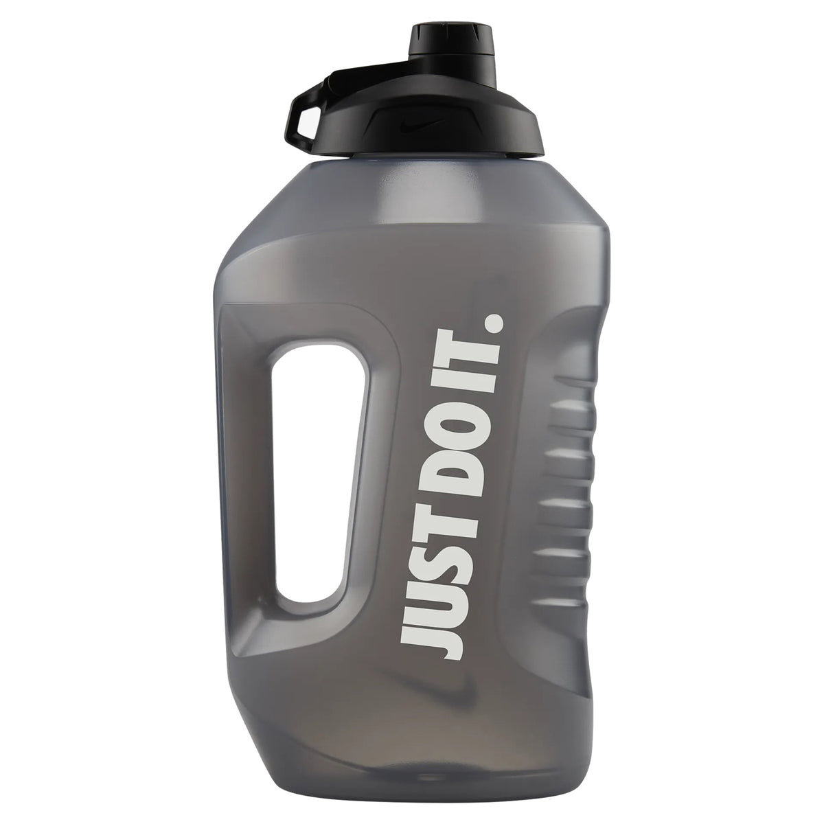 Nike Super Jug INTERSPORT AUSTRALIA