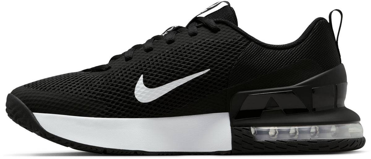 nike air max sequent 3 intersport