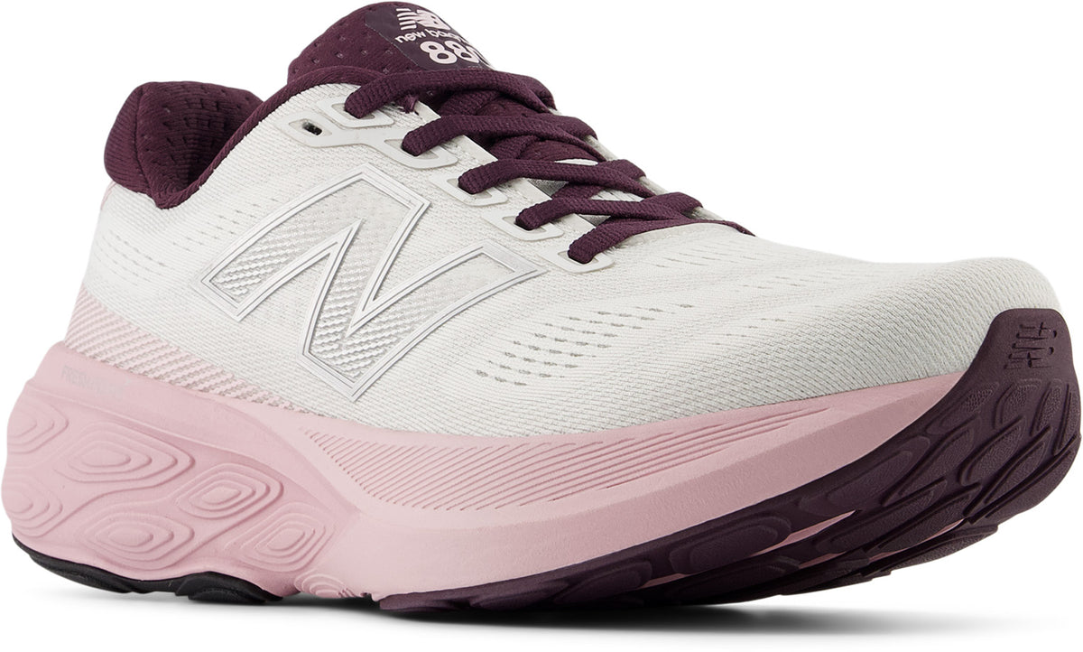 New Balance 880 V15 Women's Running Shoes (Width D) INTERSPORT