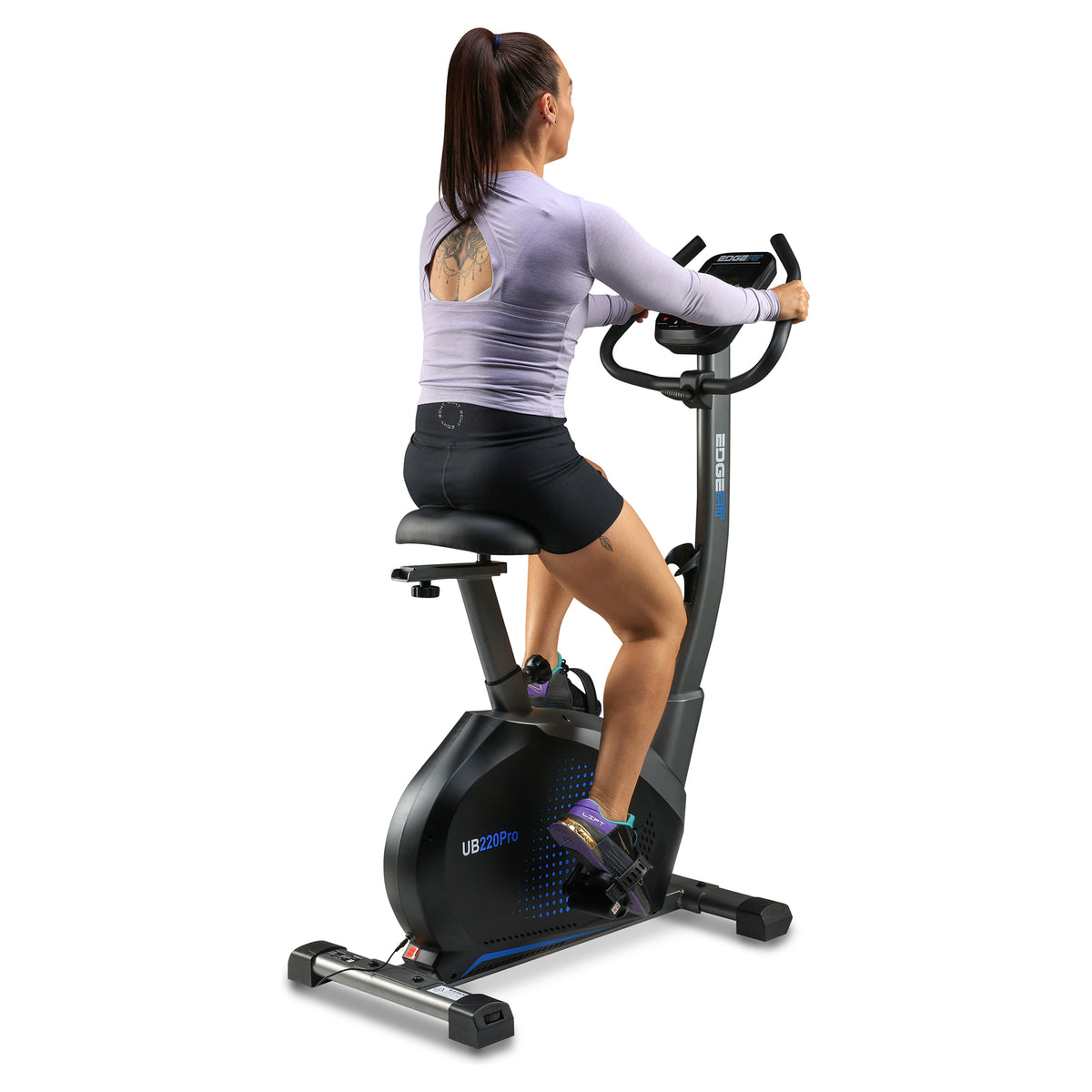 Manual Reebok Bike Argos Buy Pro Fitness Seated Exercise Bike