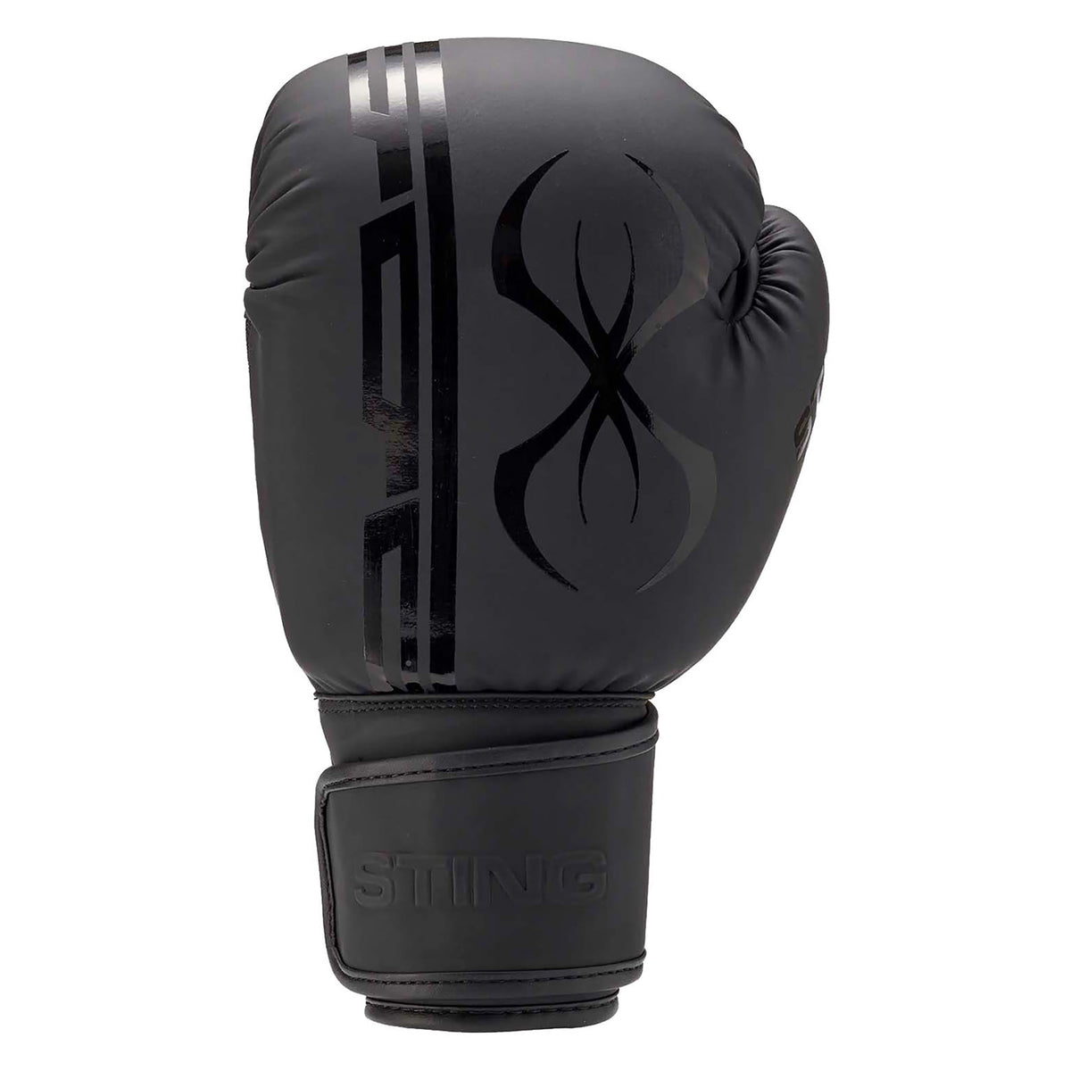 Sting Armaplus Boxing Gloves