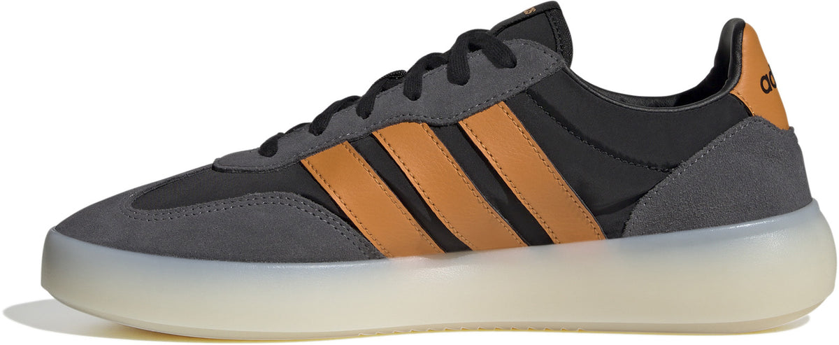 adidas gazelle silver green womens Adidas Barreda Decode Men's Sportswear Shoes