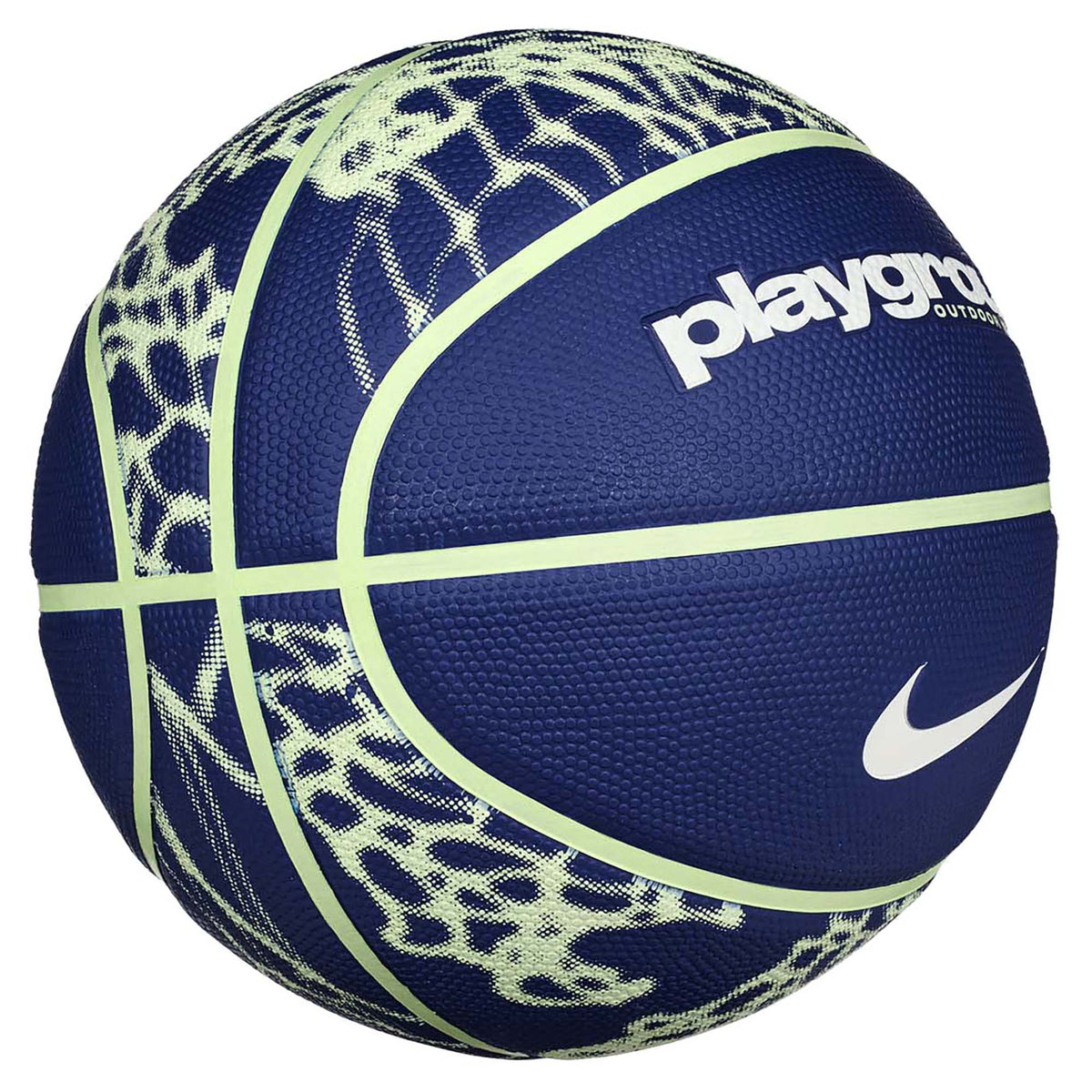 nike 8p revival basketball