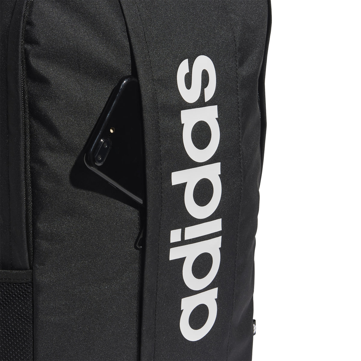 adidas backpack perth Classic 3 Bar Logo SportsPower Australia youre going to need your gym clothes adidas Excel 7 School Backpack