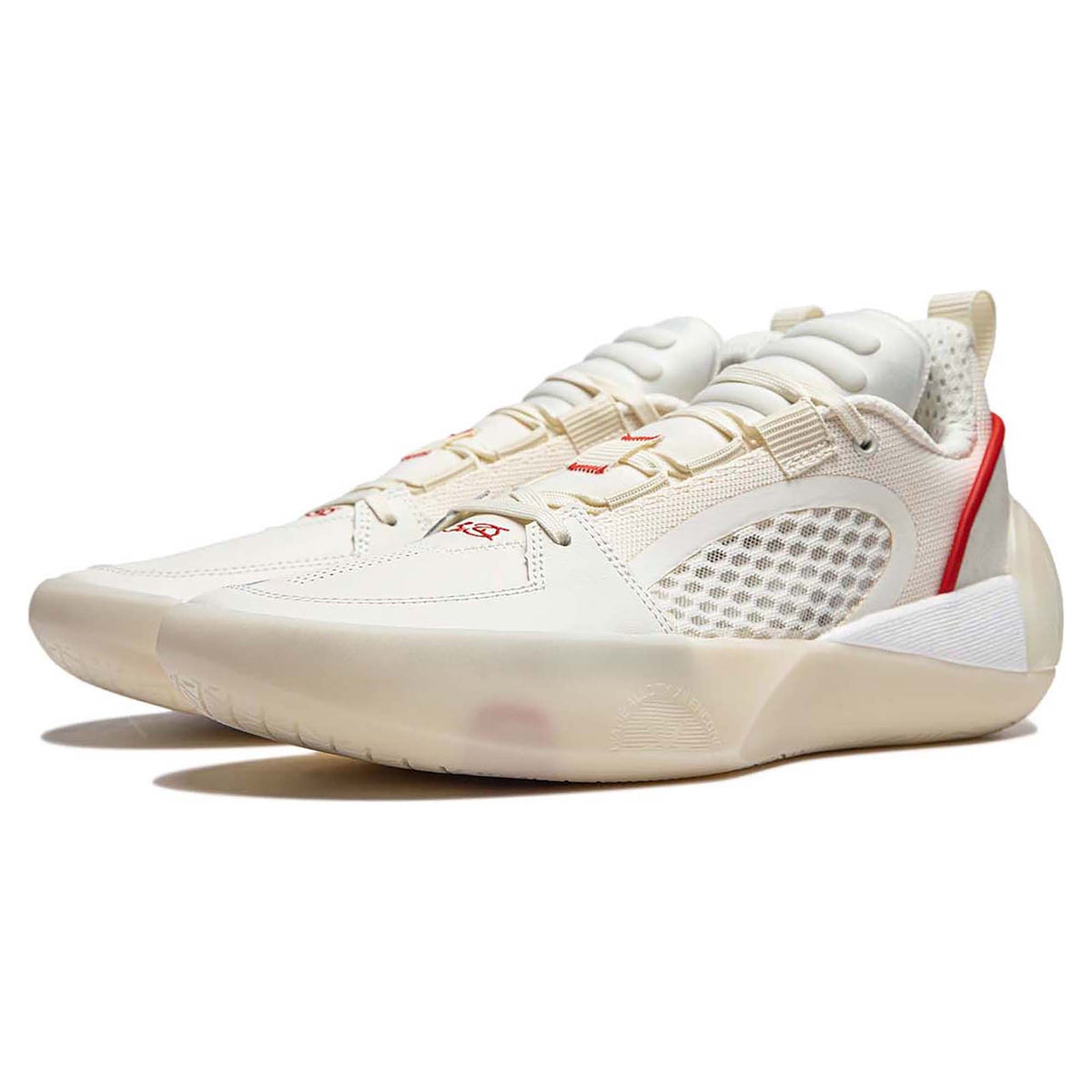 Wade All City 12 Encore 「305」 29558881f3efe800f749e8eb71f3f0