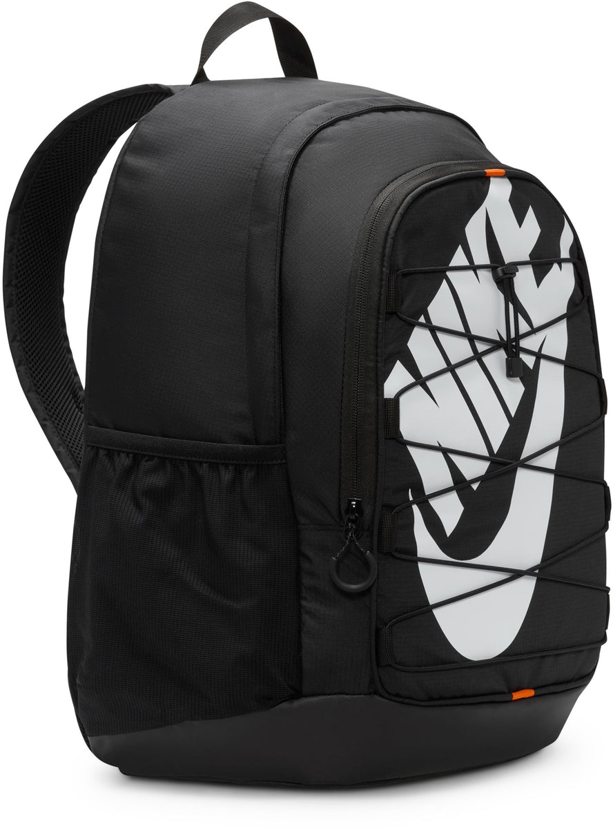 Nike Hayward 26L Backpack