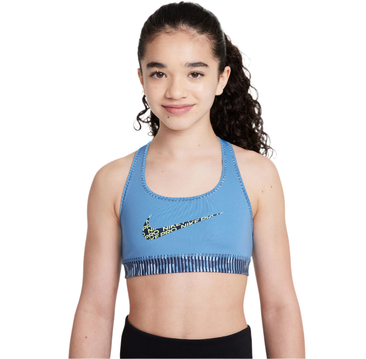 Stabiliant Nintendo Switch Store Black Friday Sale Stabiliant Xbox