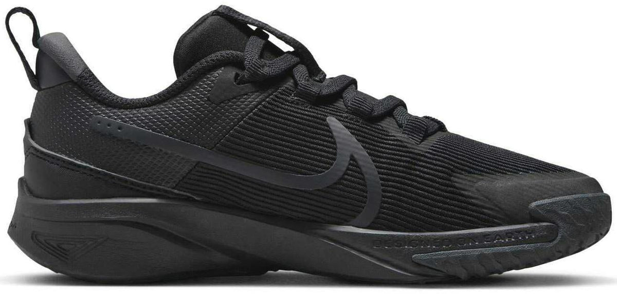 nike star runner intersport