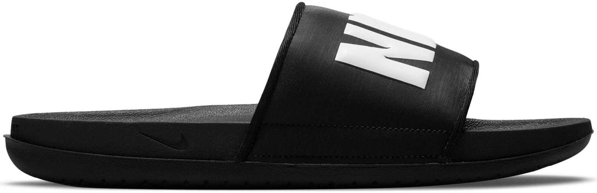 Nike Offcourt Men's Slides INTERSPORT AUSTRALIA