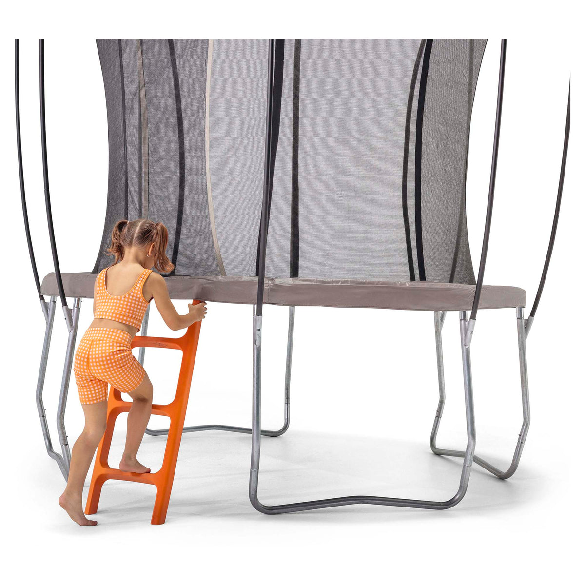 Vuly Trampoline Ladder INTERSPORT AUSTRALIA