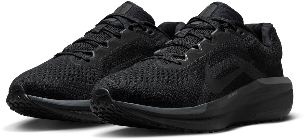 nike.com product image