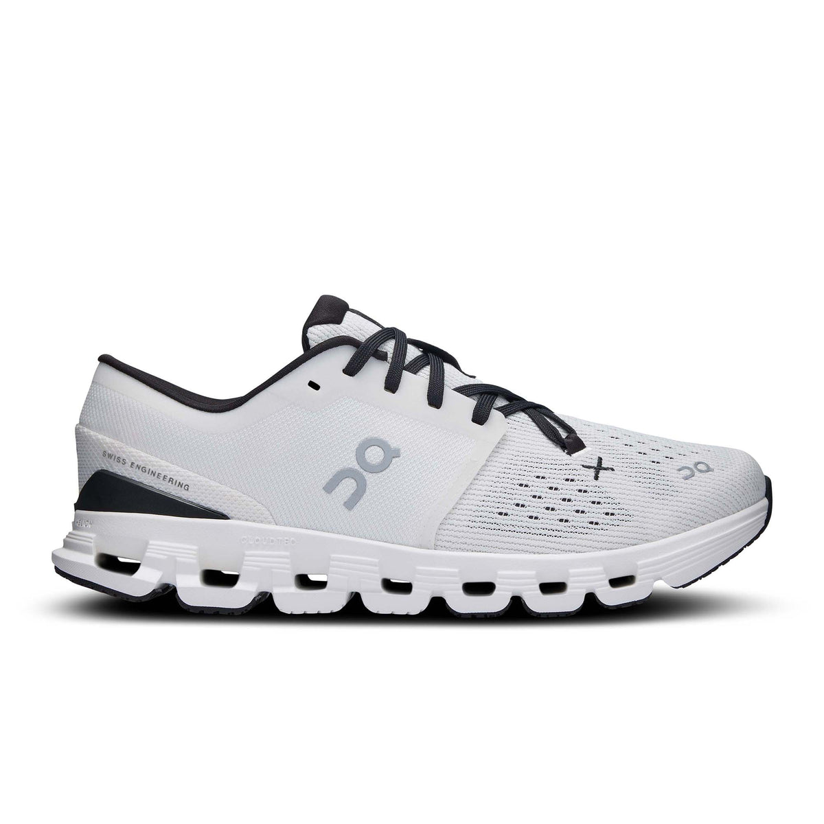 on running cloud shoes womens
