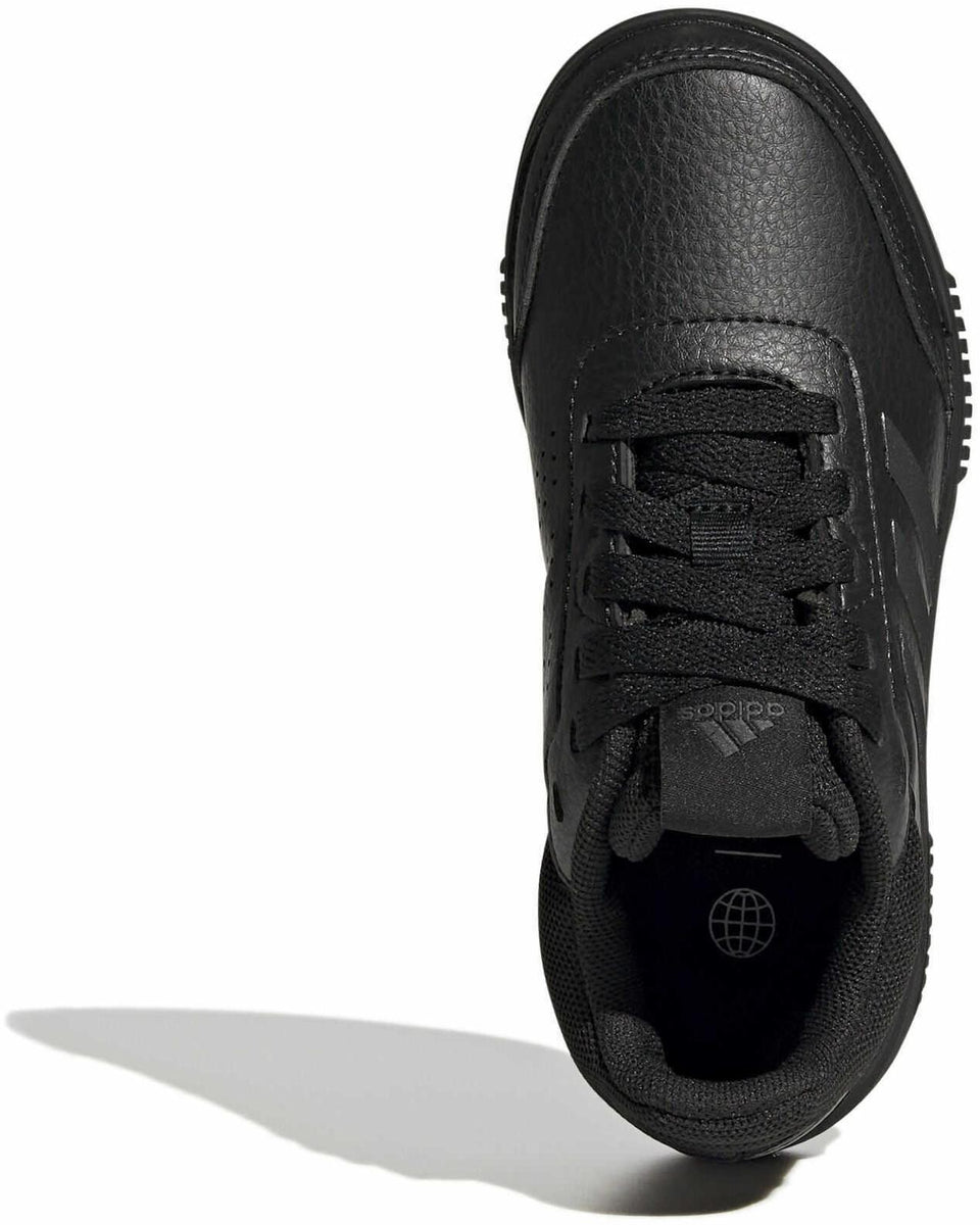 Adidas Tensaur Sport 2.0 Kid's Sportswear Shoes