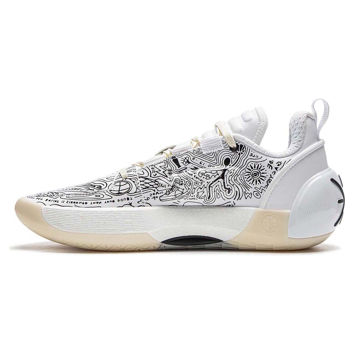 302f2e6df17d2a4f6894c6d0d4efde