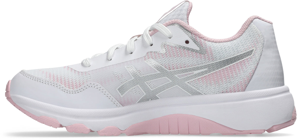 Asics Gel-Netburner Professional GS Junior's Netball Shoes