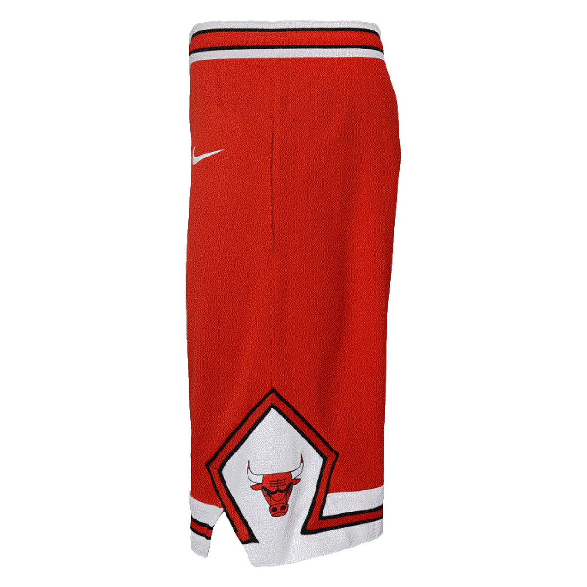 bulls shorts nike