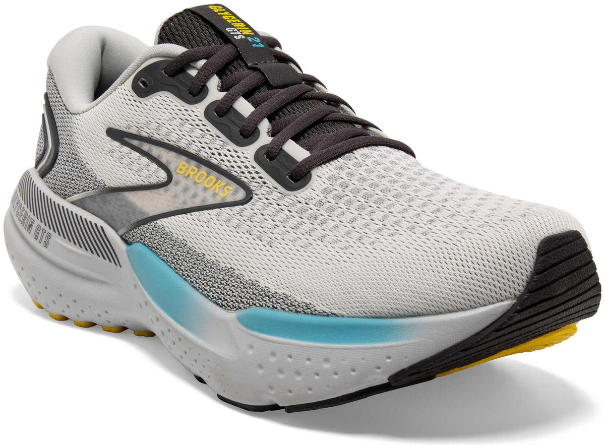 Asics Nimbus Asics Gel Cumulus 21 Damen Intersport Asics Cumulus