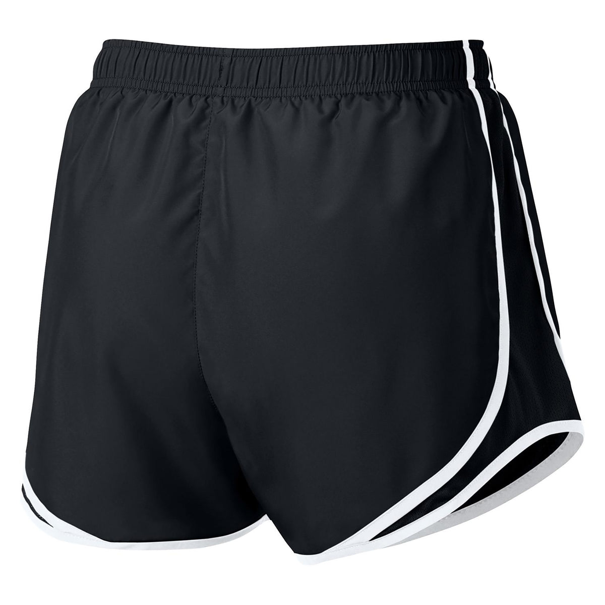 Nike Women's Tempo Brief-Lined Running Shorts INTERSPORT