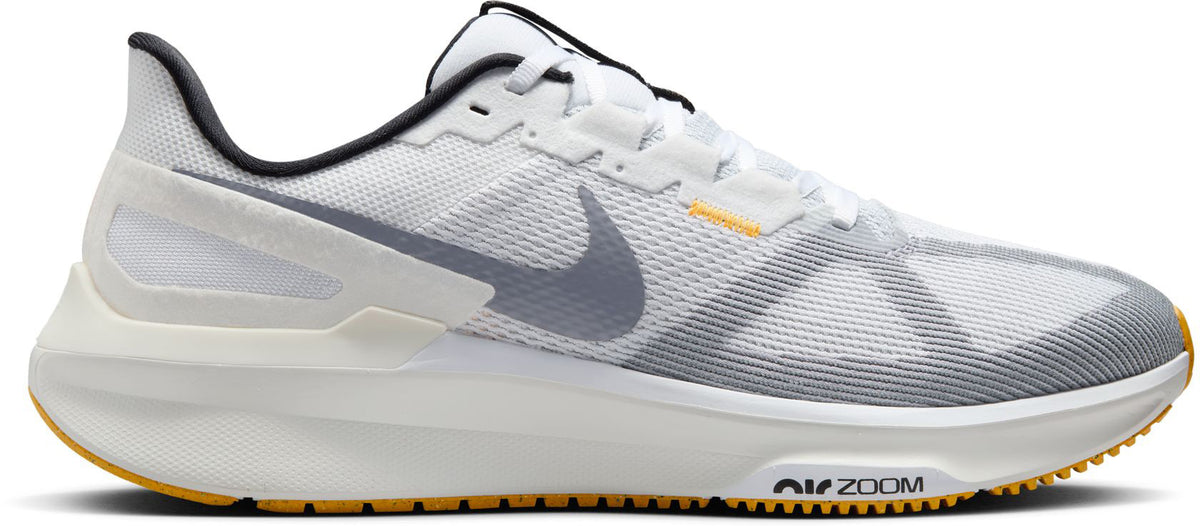 Nike Structure 25 Road Running Shoes