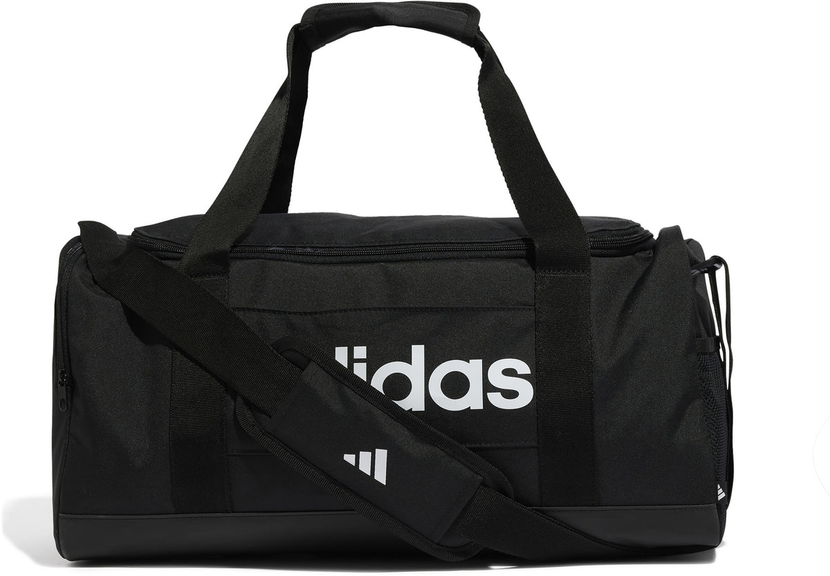 Adidas Linear Small Duffel Bag INTERSPORT AUSTRALIA