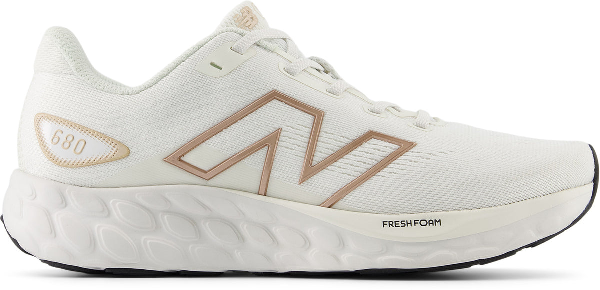 Balance Ml840 New Balance 840 Luc 1600 Yellow Rolex Datejust 18kt