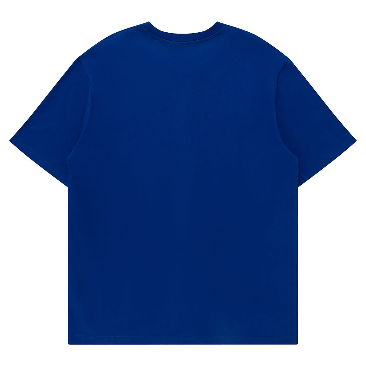 Outerstuff Men's FIFA World Cup Penalty Long Sleeve Tee - Officially Licensed Navy Soccer Shirt - View #4