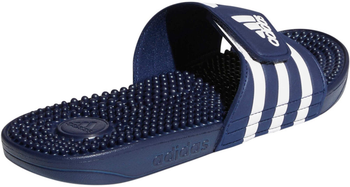 Adidas Unisex Adidas Men's Adissage Slides Adidas Adissage