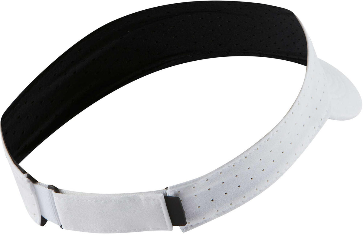 nike court womens advantage visor